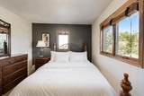 25315 295th Street - Photo 40