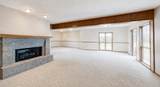 25315 295th Street - Photo 41