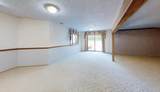 25315 295th Street - Photo 42