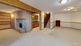 25315 295th Street - Photo 43