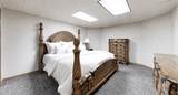 25315 295th Street - Photo 44