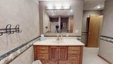25315 295th Street - Photo 45