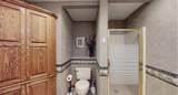 25315 295th Street - Photo 46