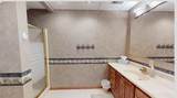 25315 295th Street - Photo 47