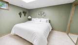 25315 295th Street - Photo 48