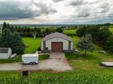 25315 295th Street - Photo 7