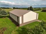 25315 295th Street - Photo 8