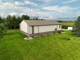 25315 295th Street - Photo 9