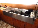 413 Willard Avenue - Photo 18