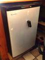413 Willard Avenue - Photo 22