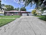 2922 7th Street - Photo 1