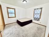 2922 7th Street - Photo 10