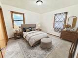 2922 7th Street - Photo 11