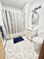 2922 7th Street - Photo 12