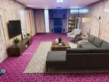 2922 7th Street - Photo 15
