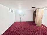 2922 7th Street - Photo 16
