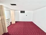 2922 7th Street - Photo 17