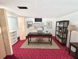 2922 7th Street - Photo 18