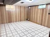 2922 7th Street - Photo 19