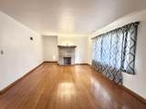 2922 7th Street - Photo 2