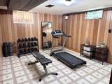 2922 7th Street - Photo 20