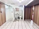 2922 7th Street - Photo 21