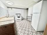 2922 7th Street - Photo 22