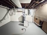 2922 7th Street - Photo 23