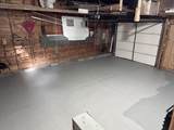 2922 7th Street - Photo 25