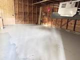 2922 7th Street - Photo 26