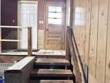 2922 7th Street - Photo 27