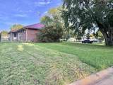 2922 7th Street - Photo 28