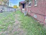 2922 7th Street - Photo 29