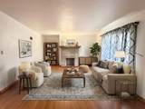 2922 7th Street - Photo 3