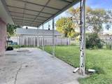 2922 7th Street - Photo 30