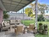 2922 7th Street - Photo 31