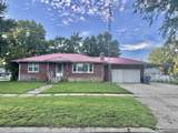 2922 7th Street - Photo 32