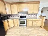 2922 7th Street - Photo 5