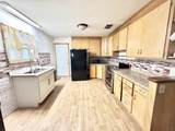 2922 7th Street - Photo 6