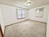 2922 7th Street - Photo 7