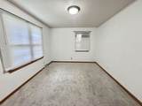 2922 7th Street - Photo 8