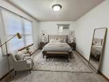 2922 7th Street - Photo 9