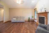 461 Deer Creek Place - Photo 10