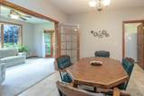 461 Deer Creek Place - Photo 11