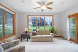 461 Deer Creek Place - Photo 12