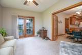 461 Deer Creek Place - Photo 13