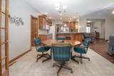 461 Deer Creek Place - Photo 14