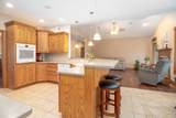 461 Deer Creek Place - Photo 15