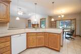 461 Deer Creek Place - Photo 16