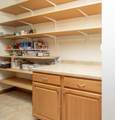 461 Deer Creek Place - Photo 18